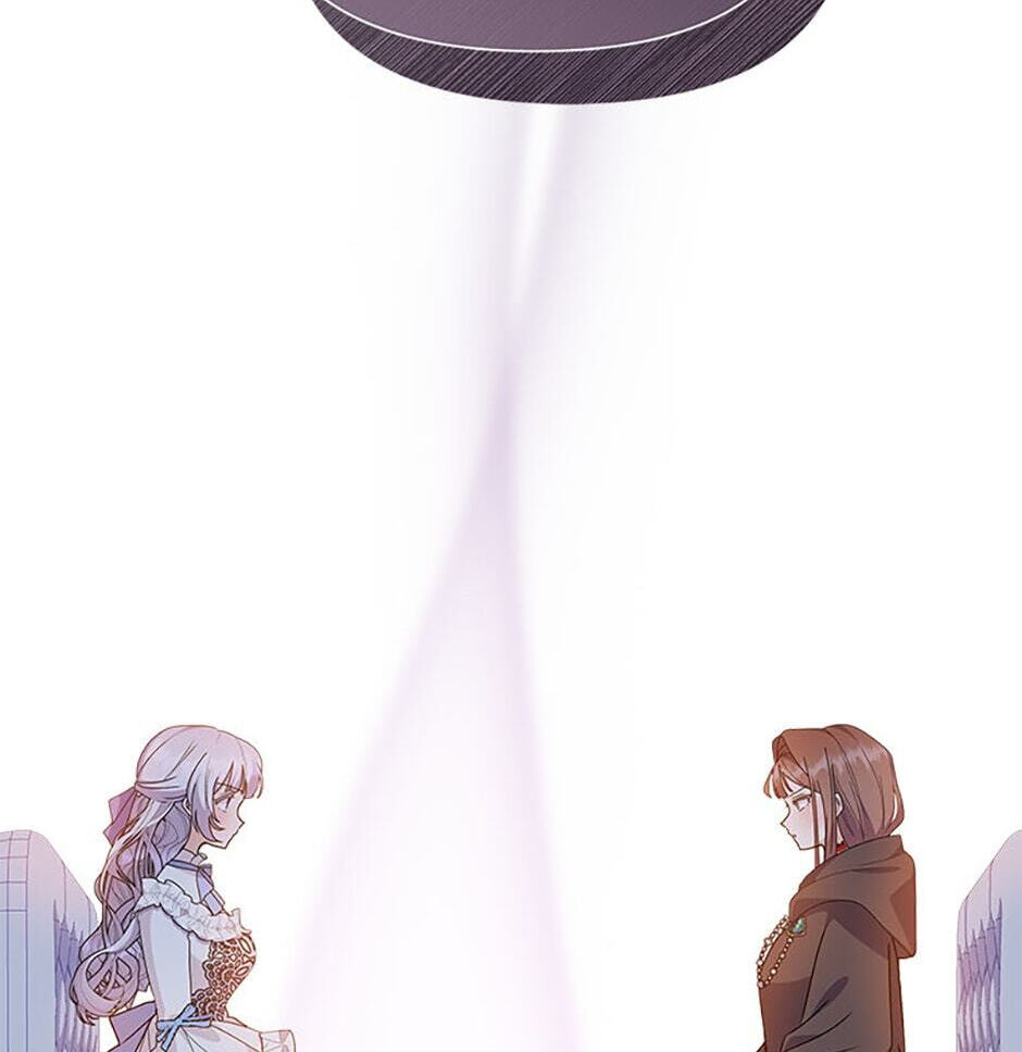 The Little Landlady Chapter 82 page 52 - 