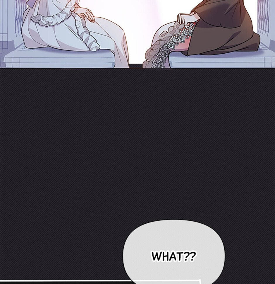 The Little Landlady Chapter 82 page 53 - 