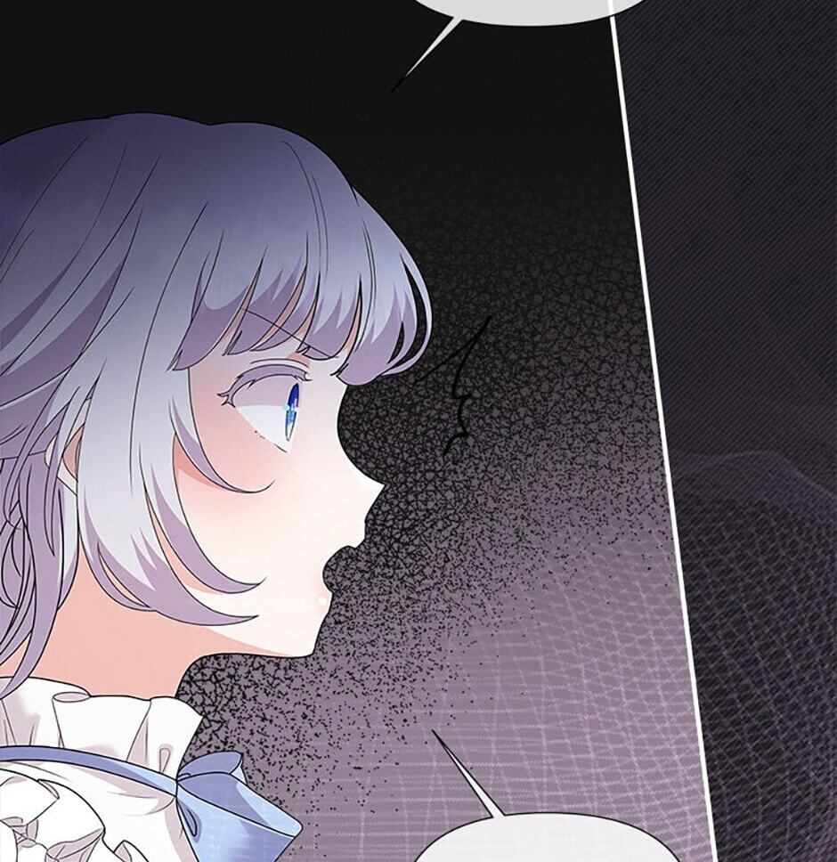 The Little Landlady Chapter 82 page 54 - 