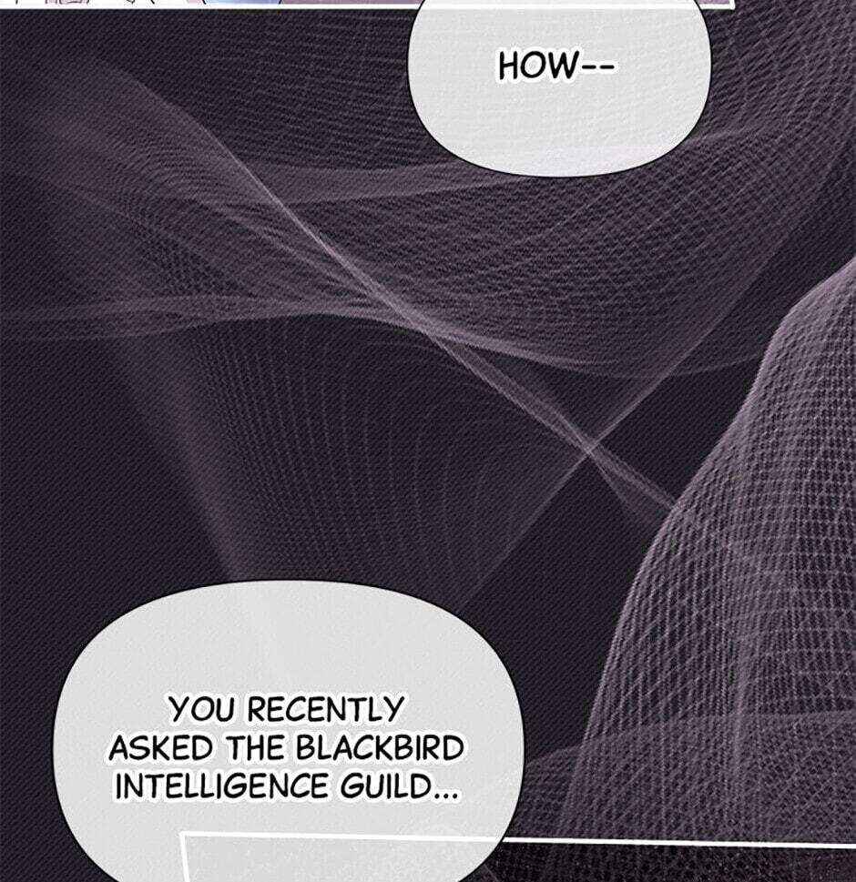 The Little Landlady Chapter 82 page 55 - 