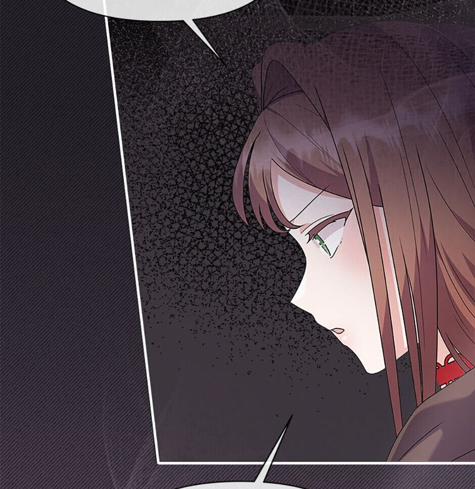 The Little Landlady Chapter 82 page 56 - 