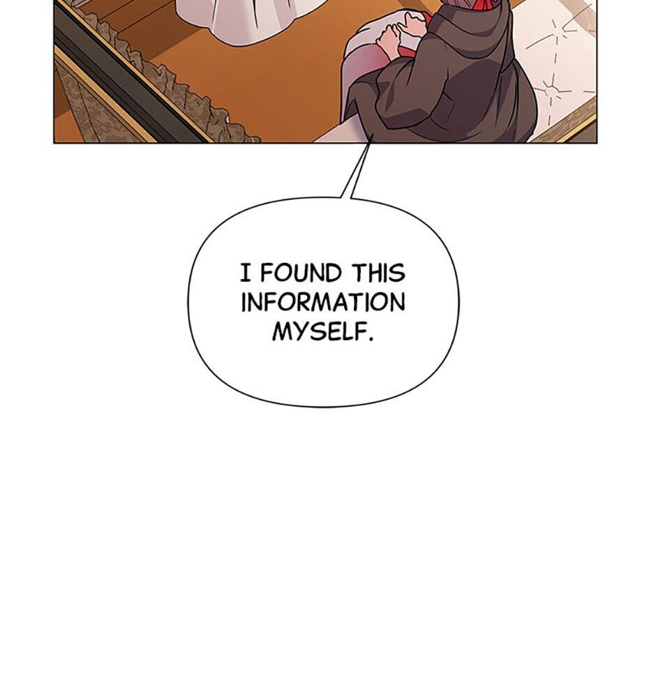The Little Landlady Chapter 82 page 62 - 