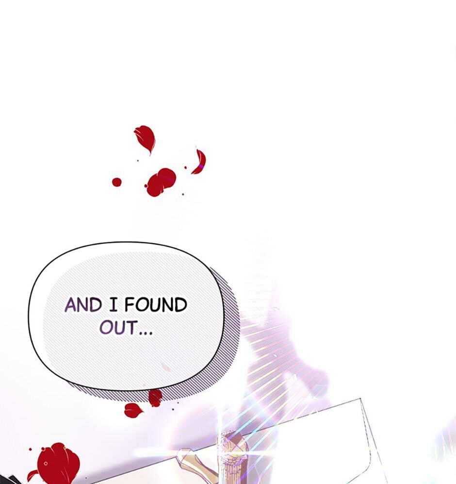 The Little Landlady Chapter 82 page 63 - 