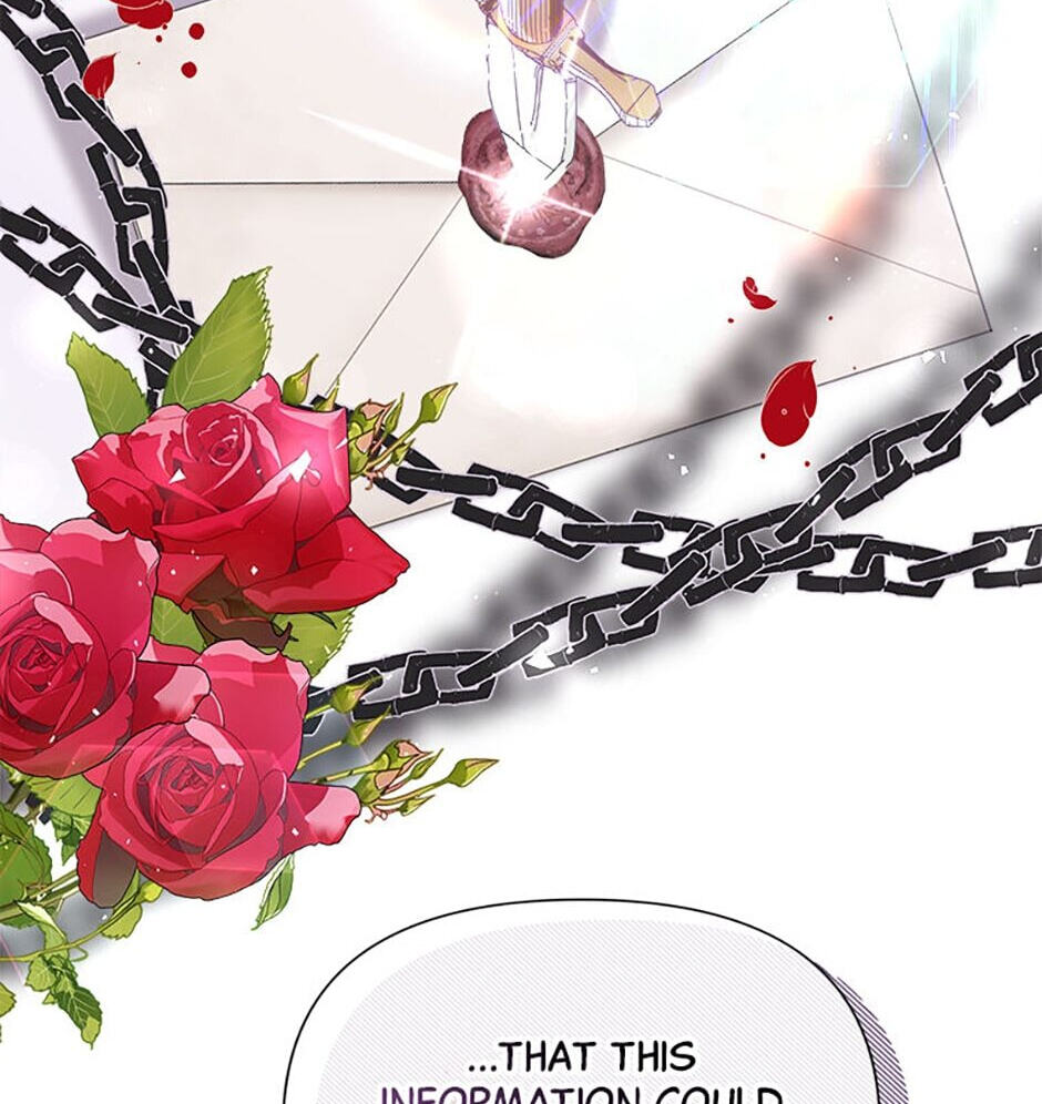 The Little Landlady Chapter 82 page 64 - 