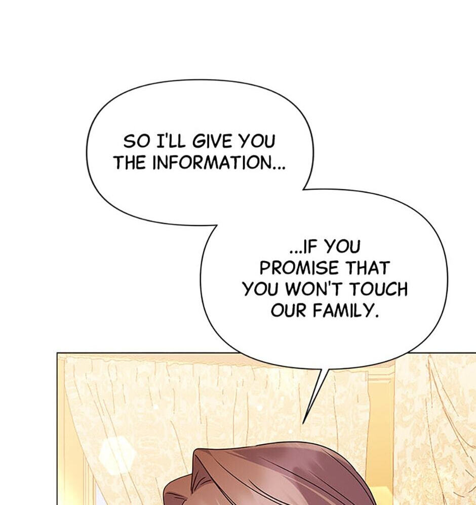 The Little Landlady Chapter 82 page 66 - 