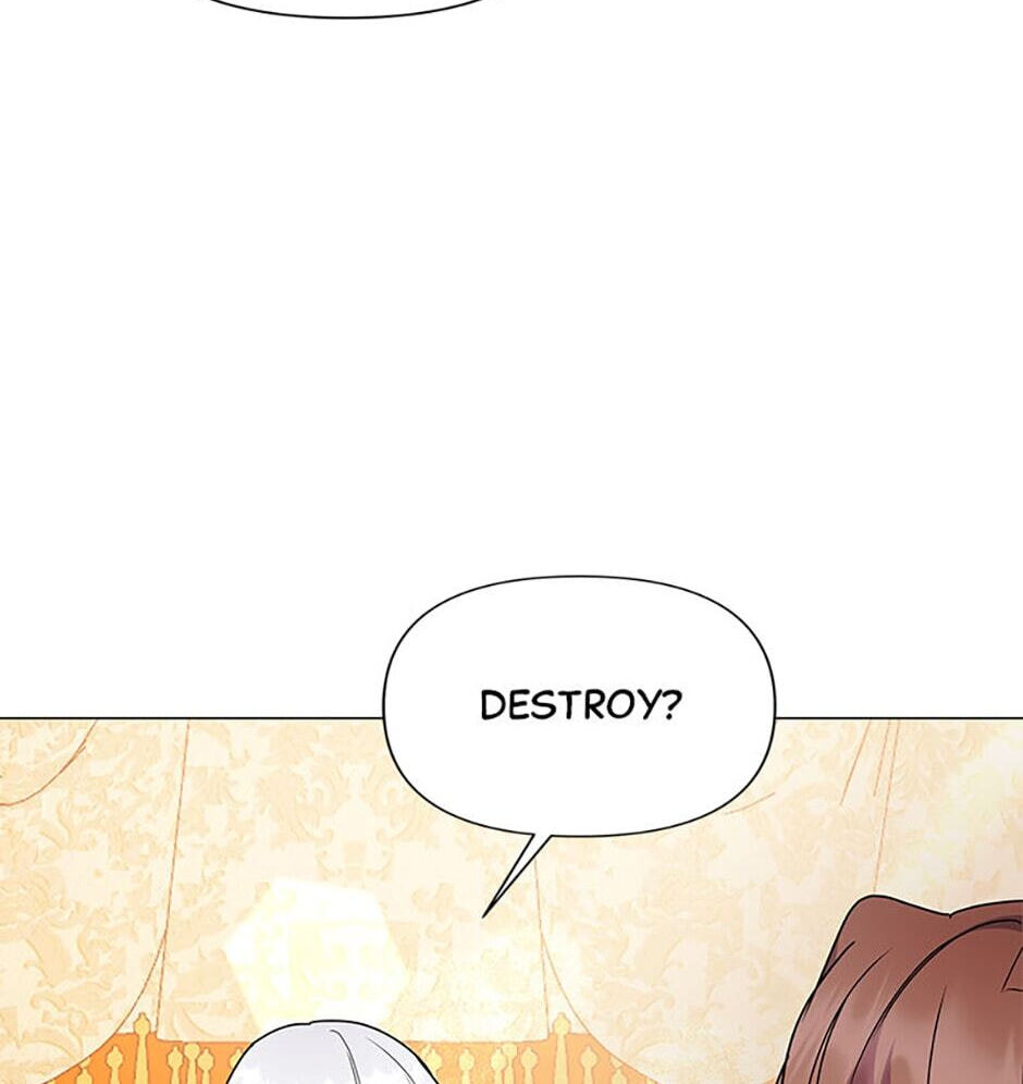 The Little Landlady Chapter 82 page 68 - 