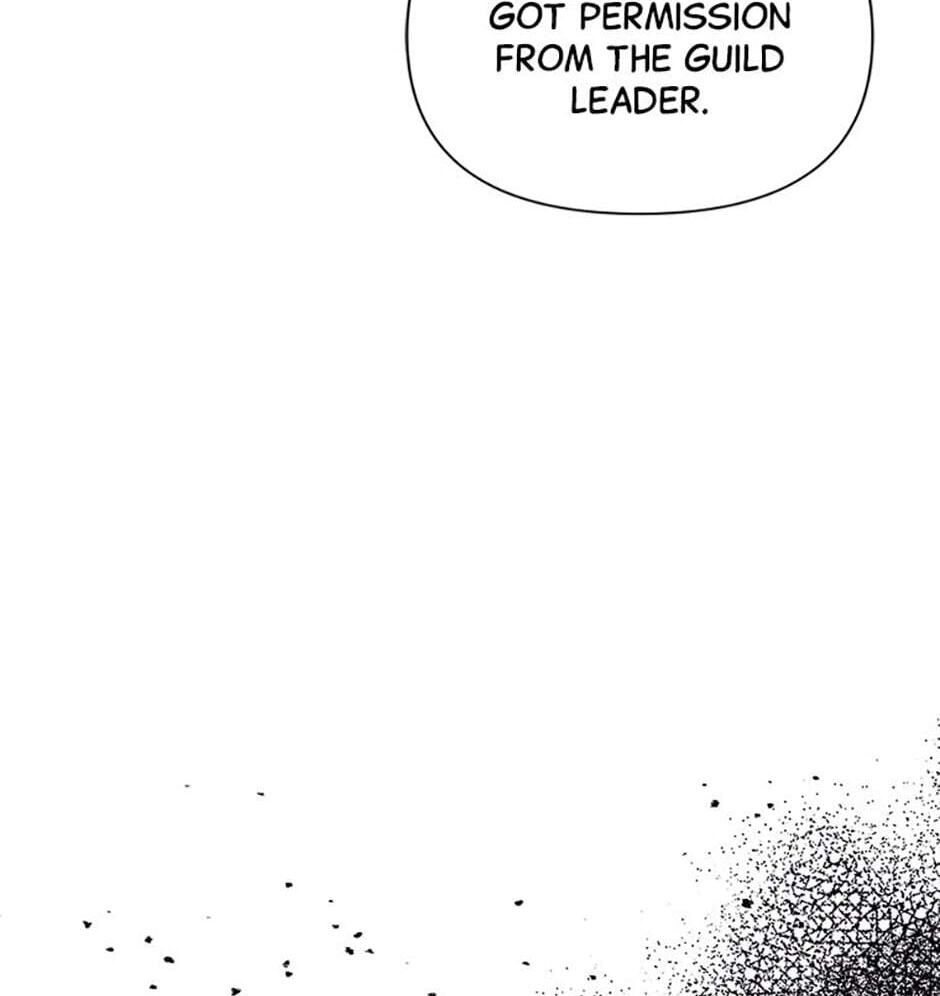 The Little Landlady Chapter 82 page 70 - 