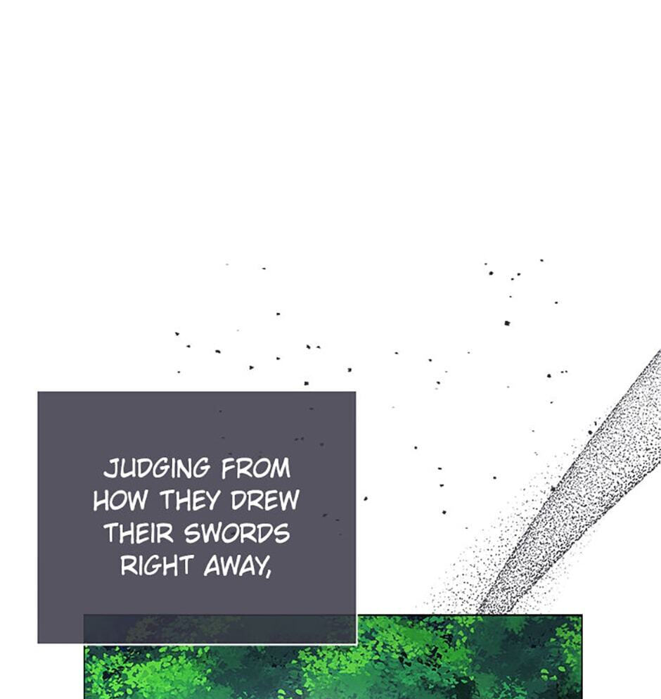 The Little Landlady Chapter 82 page 8 - 