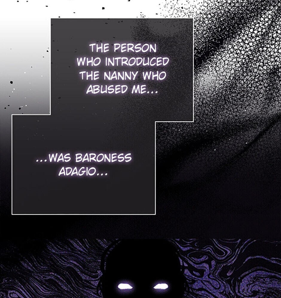 The Little Landlady Chapter 82 page 71 - 