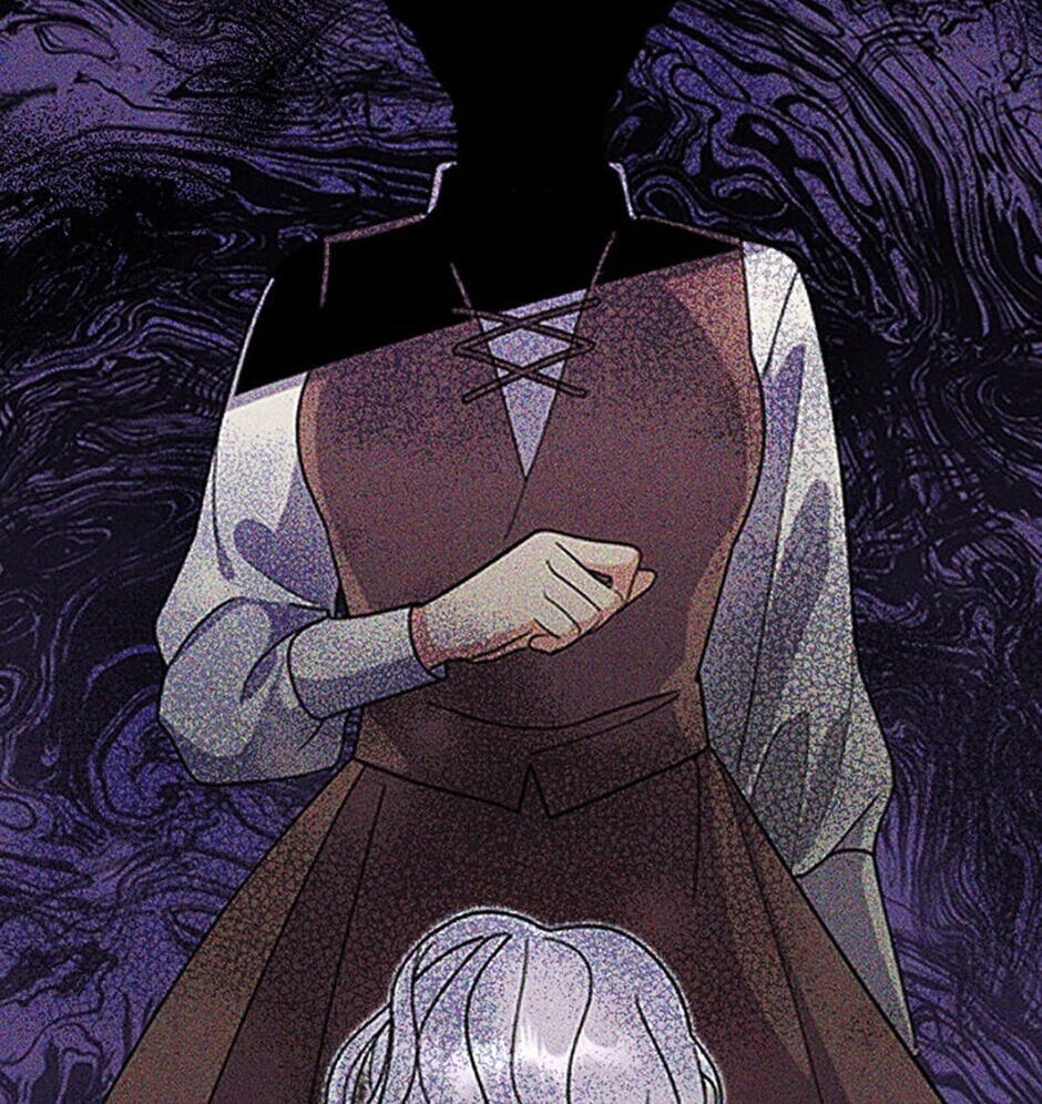 The Little Landlady Chapter 82 page 72 - 