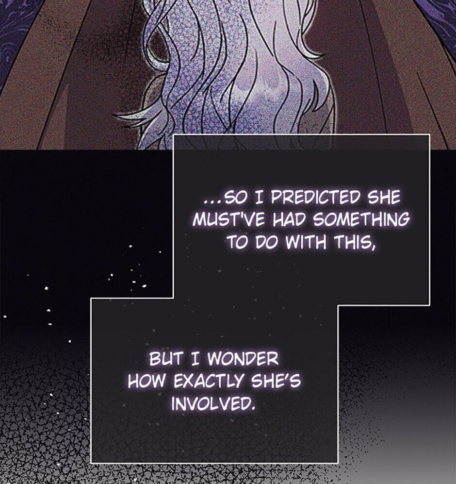 The Little Landlady Chapter 82 page 73 - 