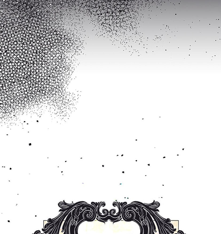 The Little Landlady Chapter 82 page 74 - 