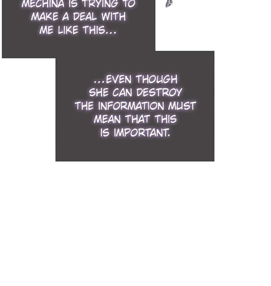 The Little Landlady Chapter 82 page 76 - 