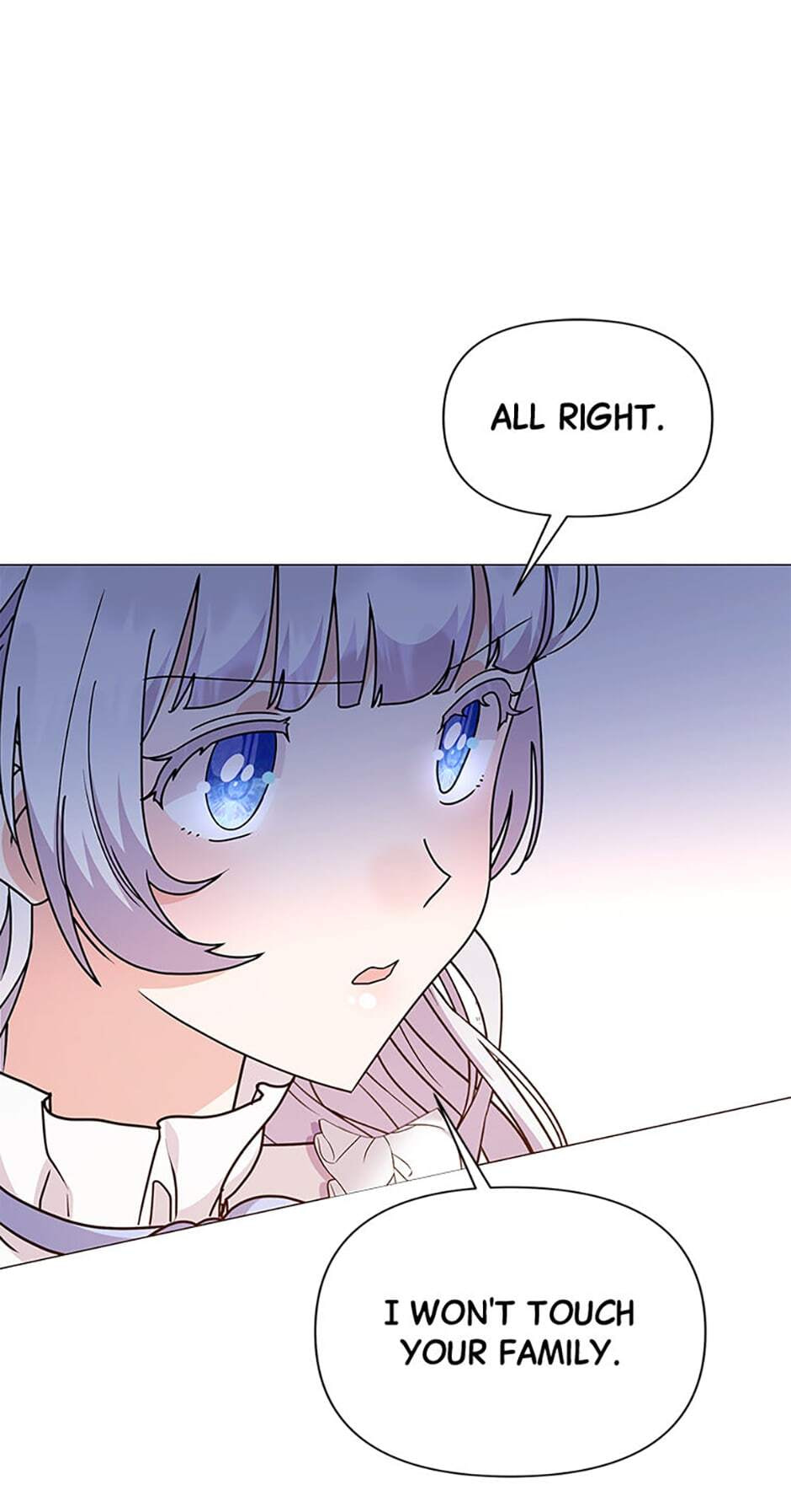 The Little Landlady Chapter 82 page 77 - 