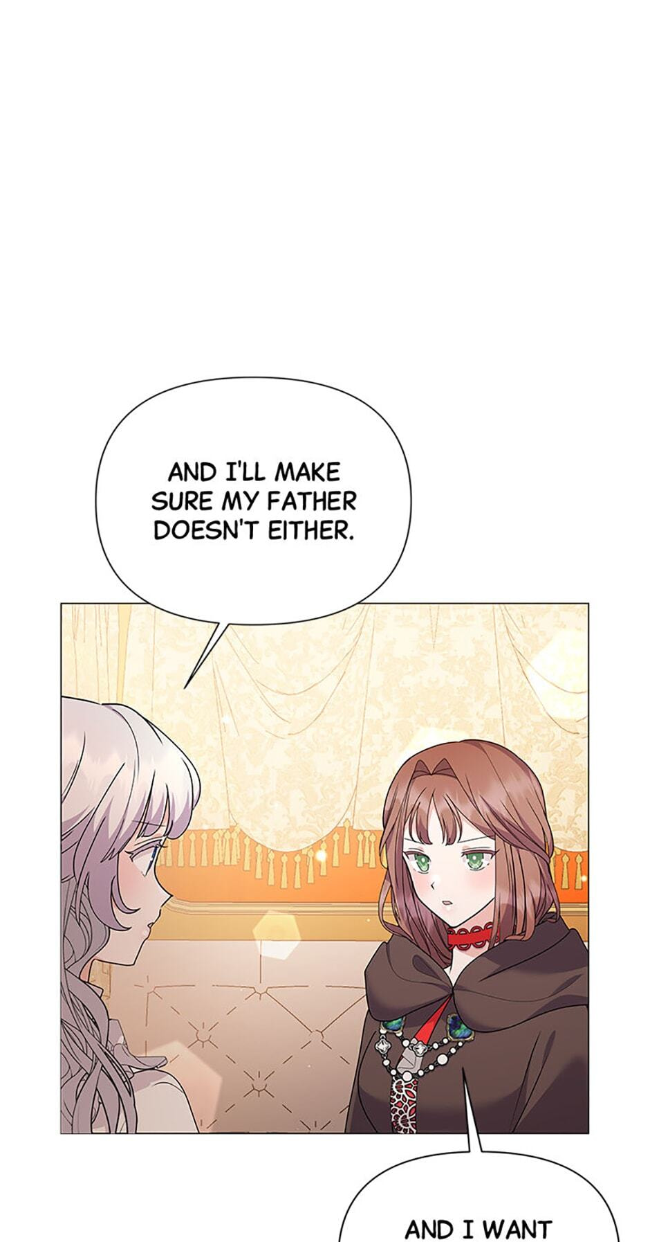 The Little Landlady Chapter 82 page 78 - 