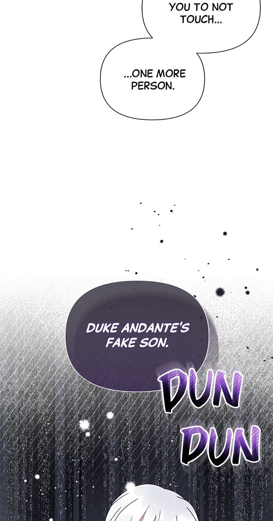 The Little Landlady Chapter 82 page 79 - 