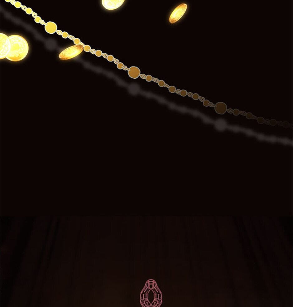 The Little Landlady Chapter 82 page 88 - 