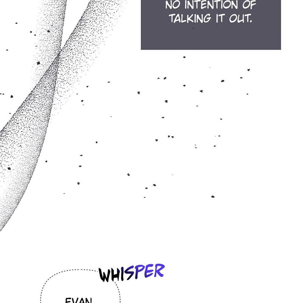 The Little Landlady Chapter 82 page 10 - 