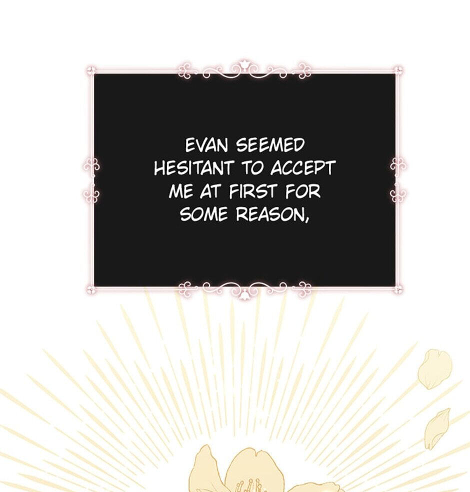 The Little Landlady Chapter 82 page 92 - 