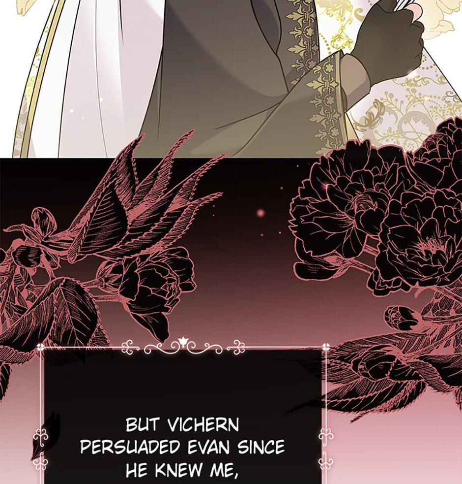 The Little Landlady Chapter 82 page 94 - 
