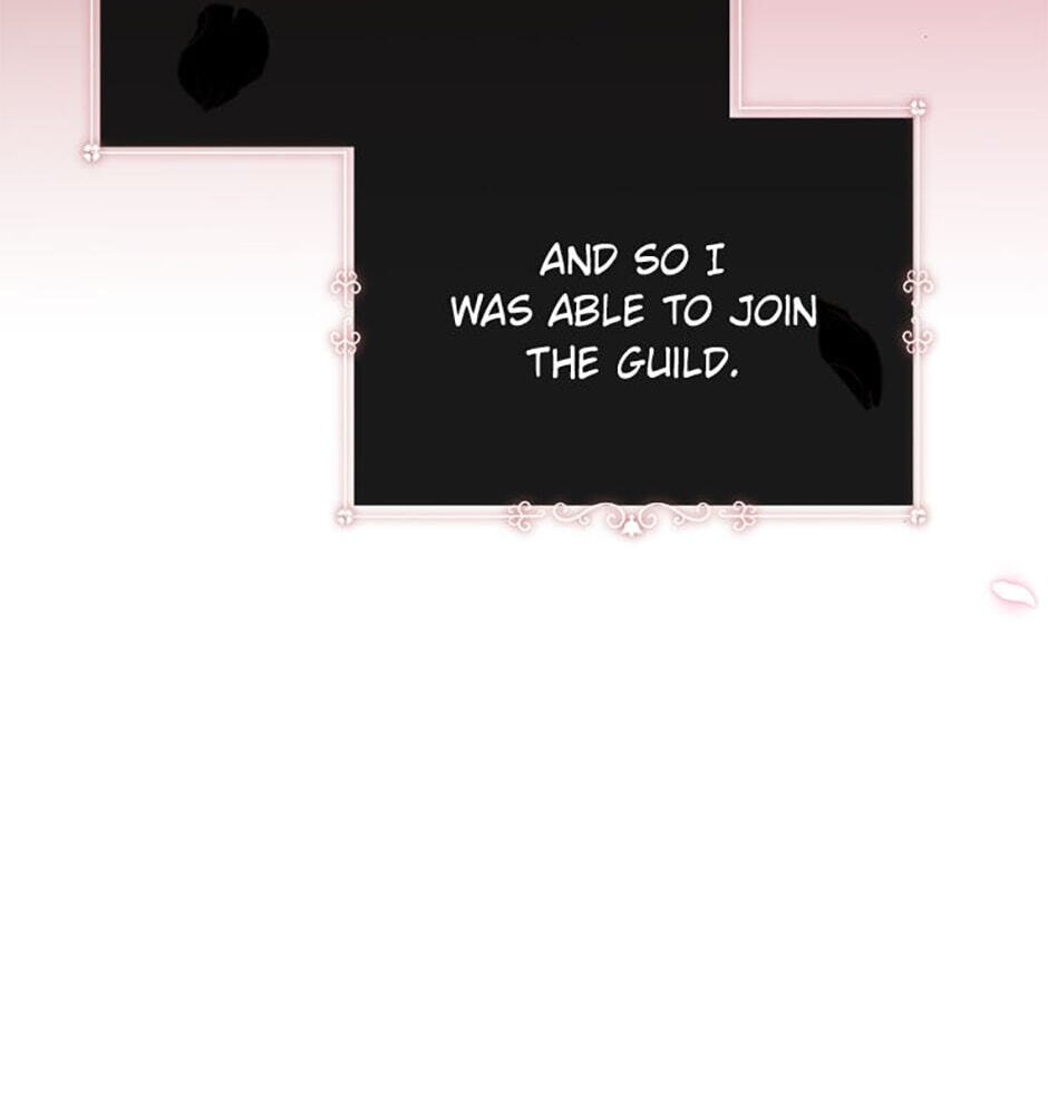 The Little Landlady Chapter 82 page 95 - 