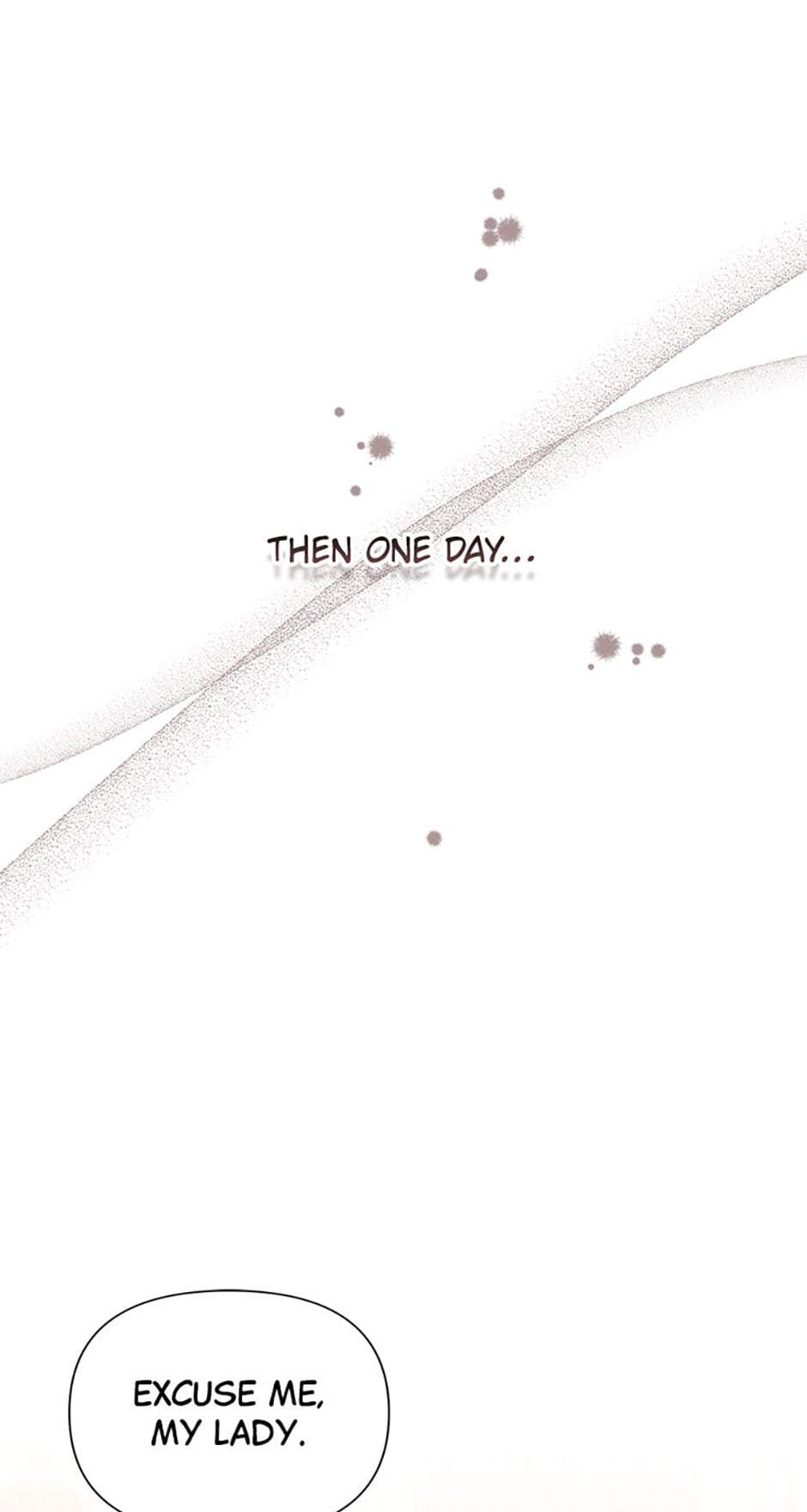 The Little Landlady Chapter 82 page 96 - 