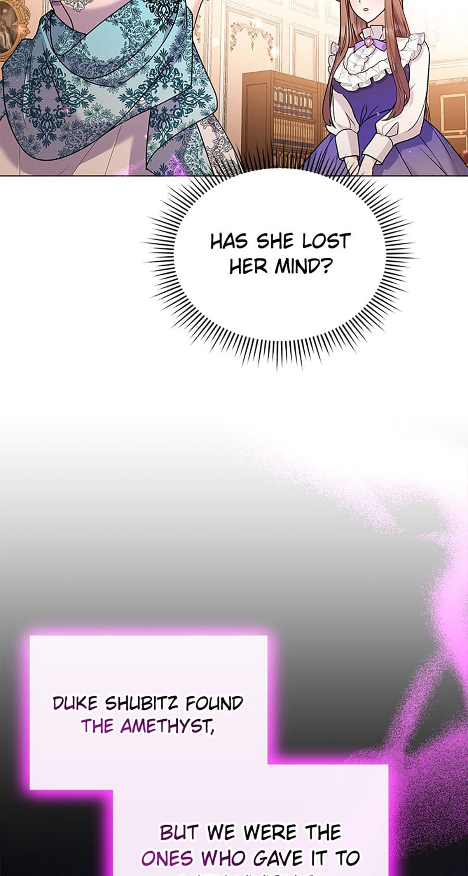 The Little Landlady Chapter 82 page 99 - 