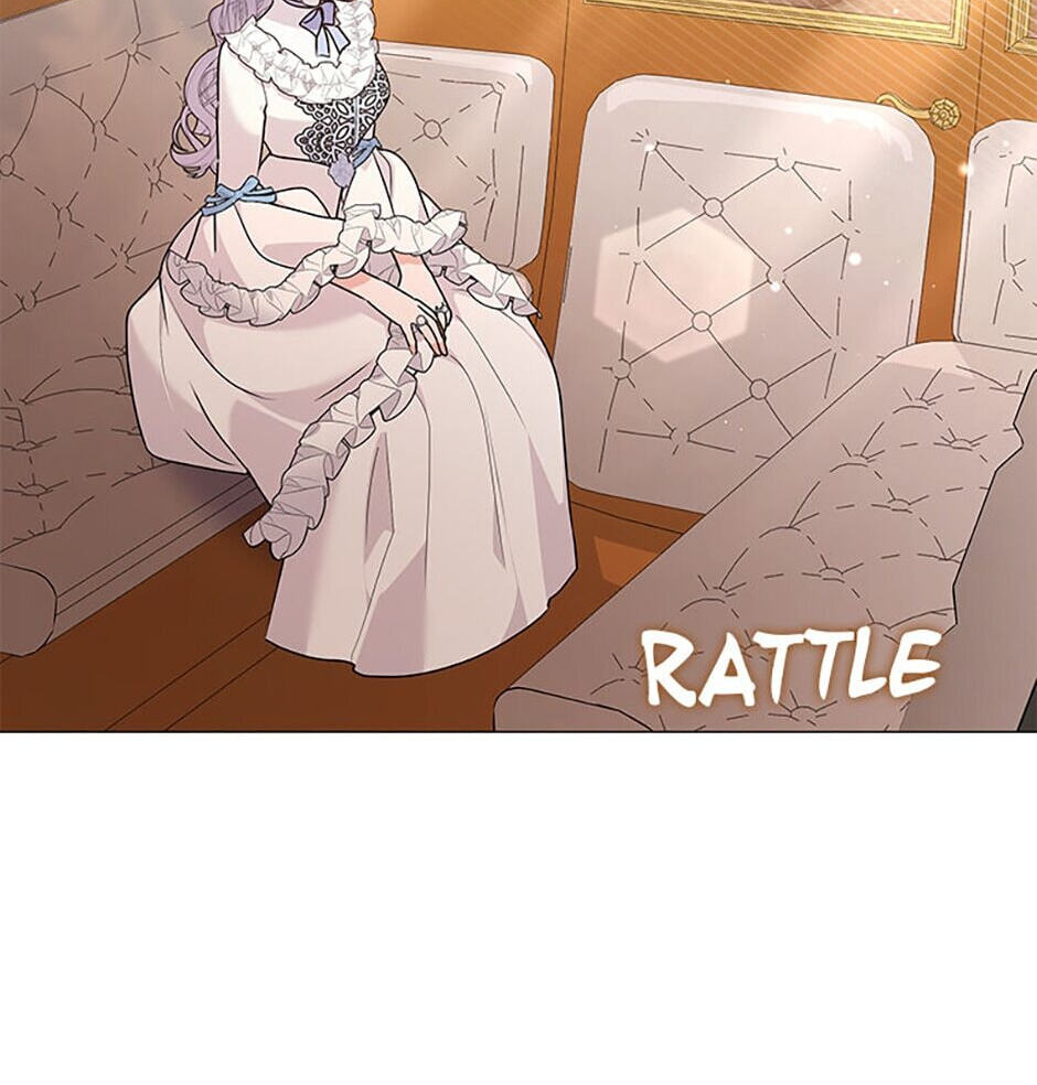 The Little Landlady Chapter 83 page 2 - 