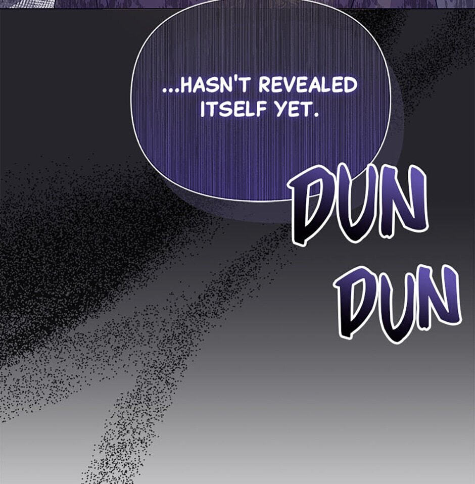 The Little Landlady Chapter 83 page 102 - 