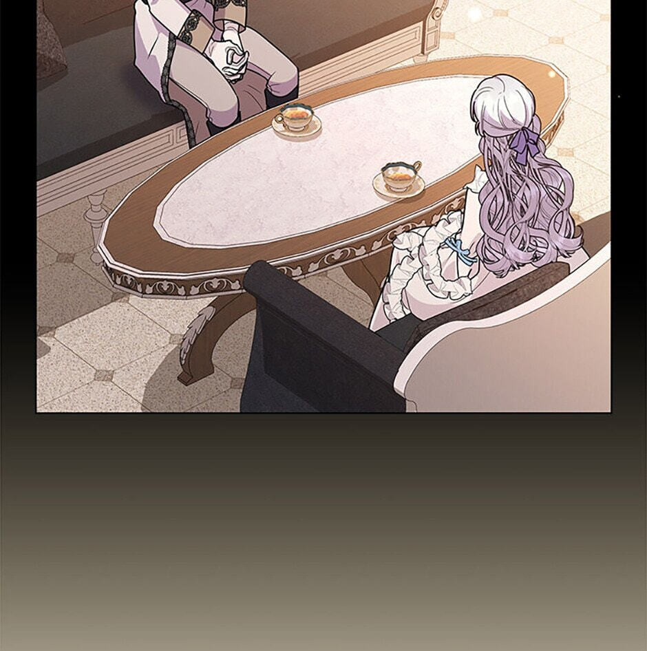 The Little Landlady Chapter 83 page 108 - 