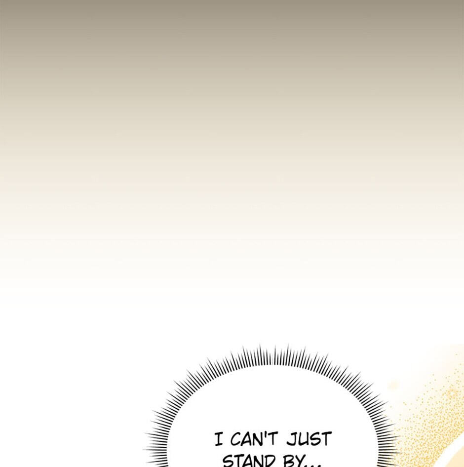 The Little Landlady Chapter 83 page 109 - 