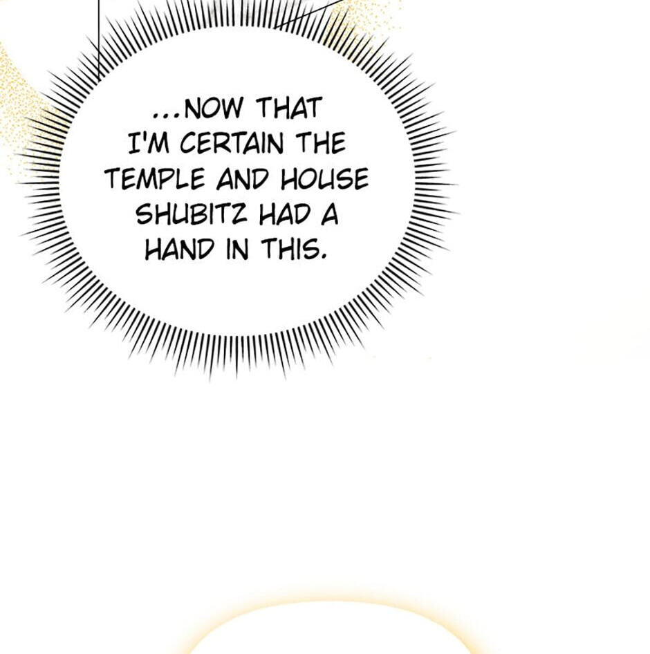 The Little Landlady Chapter 83 page 111 - 