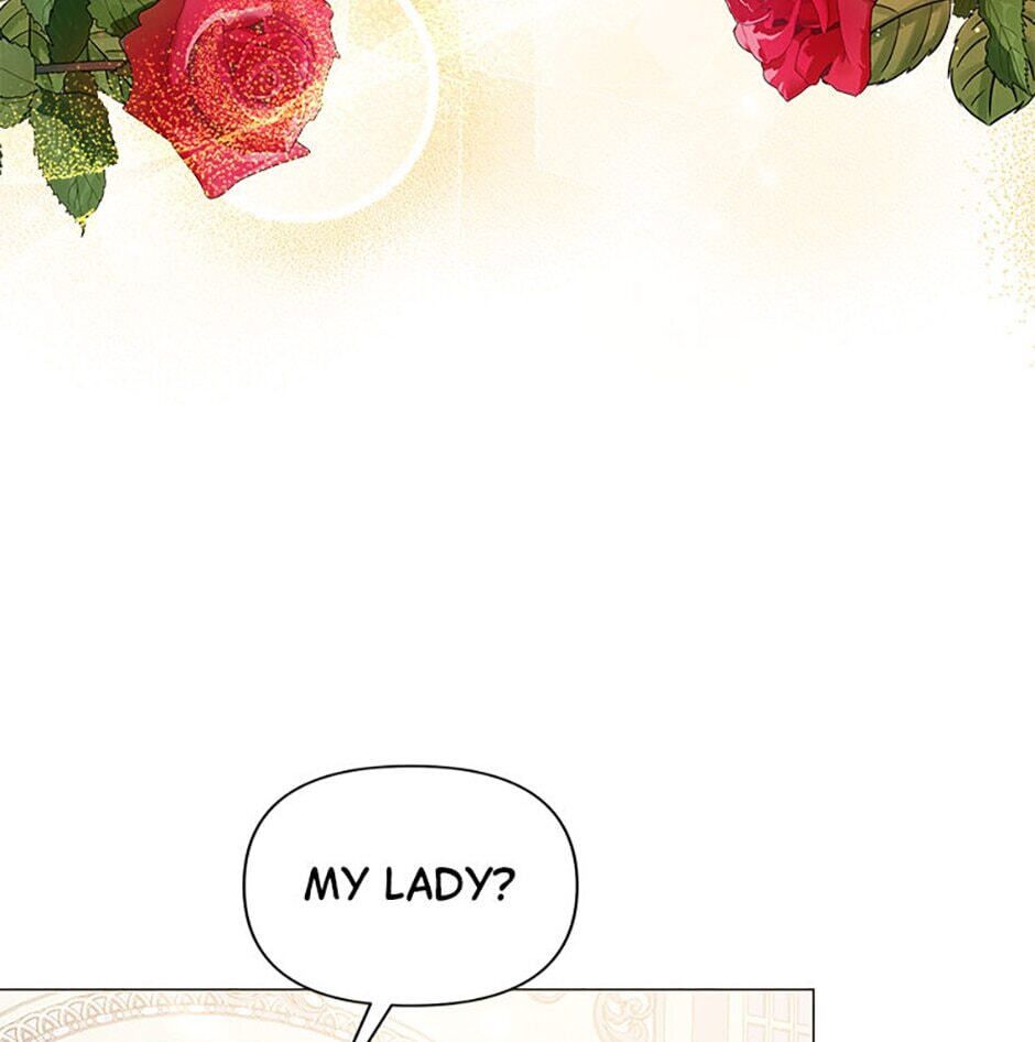 The Little Landlady Chapter 83 page 114 - 