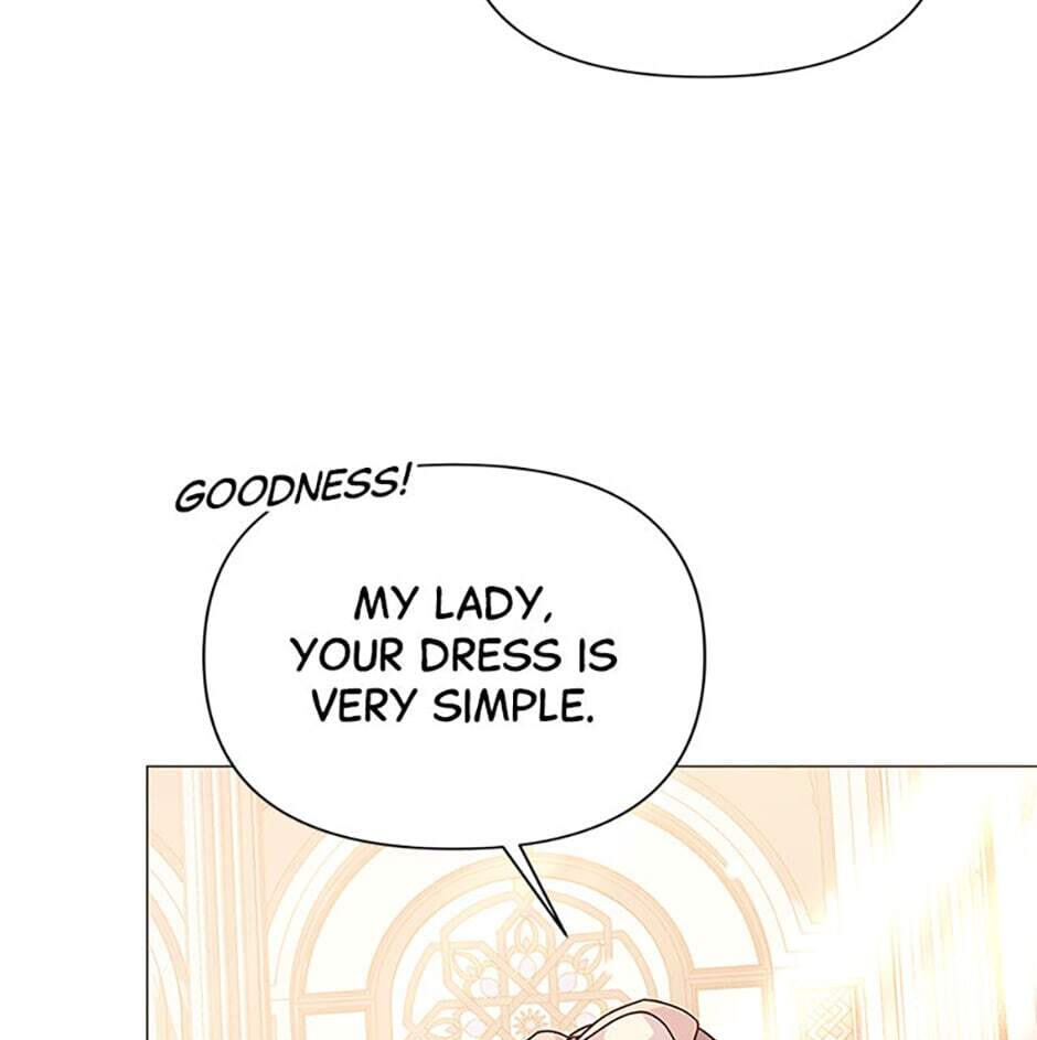 The Little Landlady Chapter 83 page 116 - 