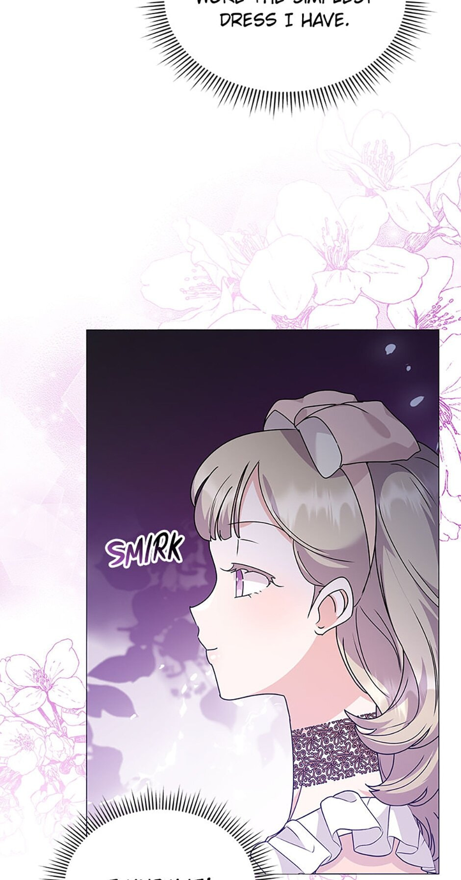 The Little Landlady Chapter 83 page 119 - 