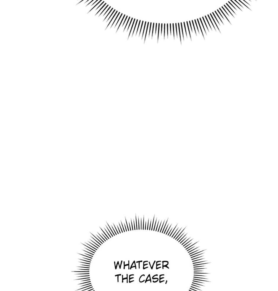 The Little Landlady Chapter 83 page 13 - 