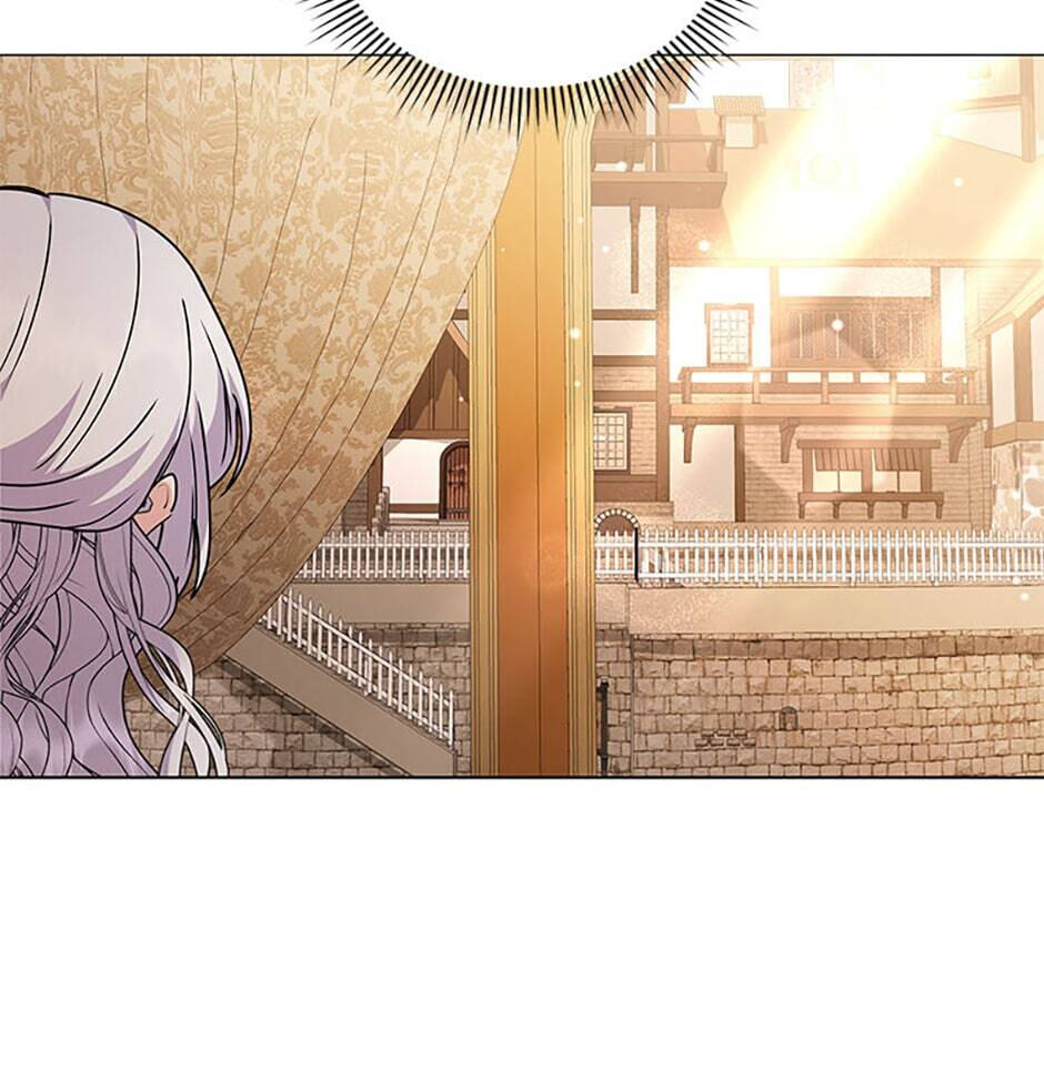 The Little Landlady Chapter 83 page 14 - 