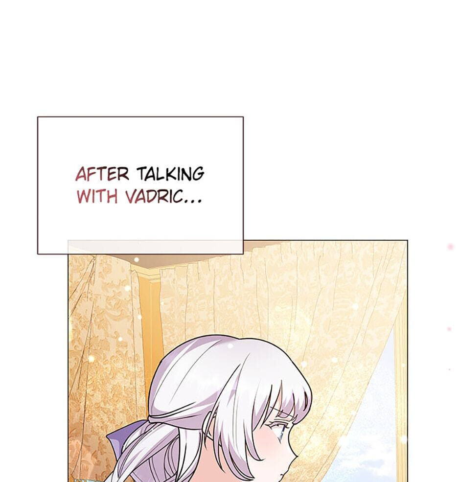 The Little Landlady Chapter 83 page 3 - 