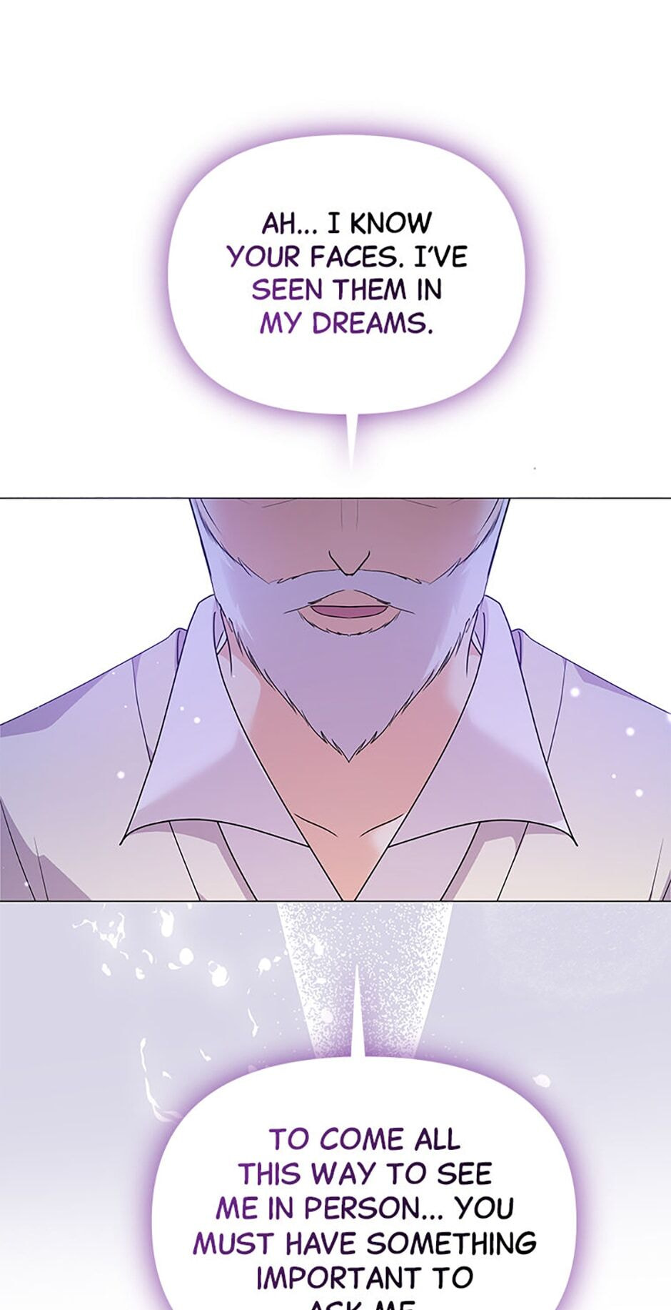 The Little Landlady Chapter 83 page 26 - 