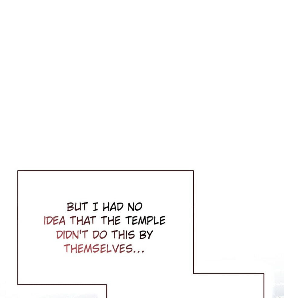 The Little Landlady Chapter 83 page 5 - 