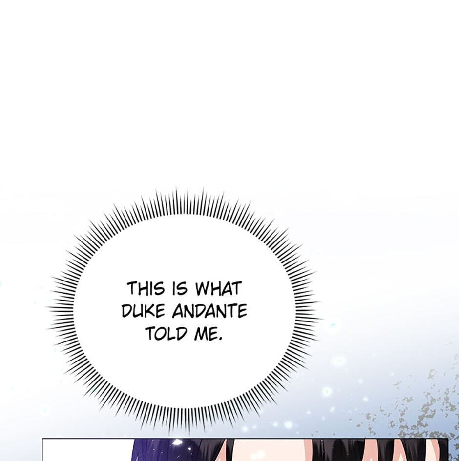 The Little Landlady Chapter 83 page 44 - 