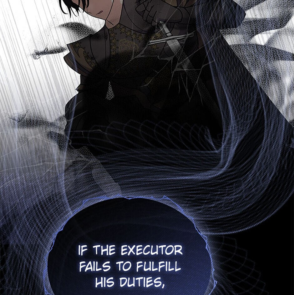The Little Landlady Chapter 83 page 51 - 