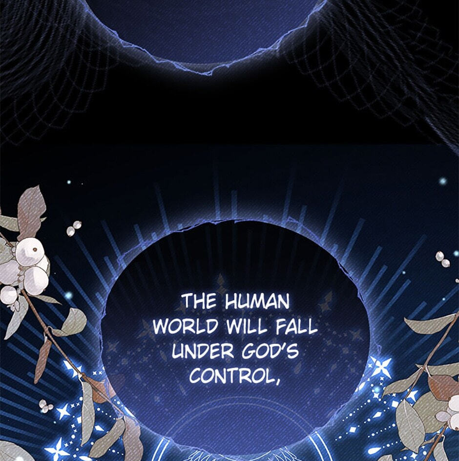 The Little Landlady Chapter 83 page 52 - 