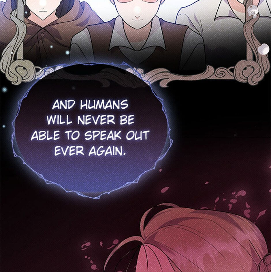 The Little Landlady Chapter 83 page 54 - 