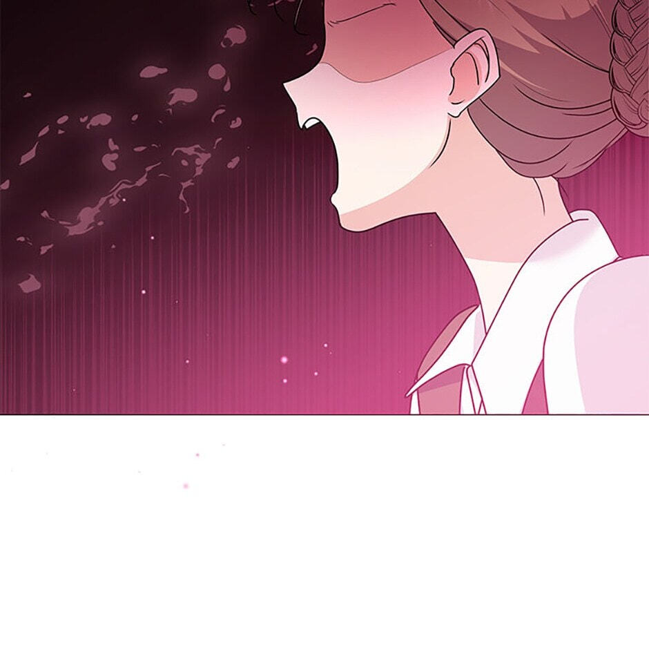 The Little Landlady Chapter 83 page 55 - 