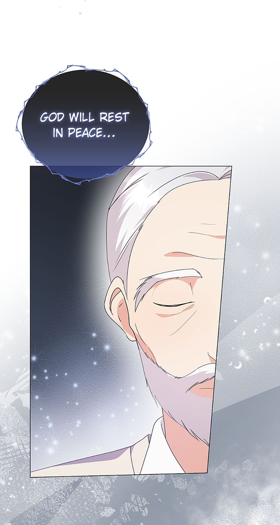 The Little Landlady Chapter 83 page 56 - 