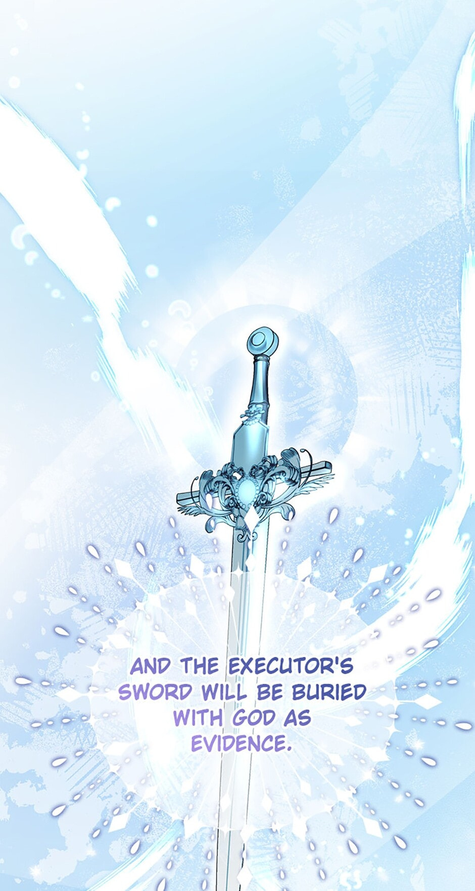 The Little Landlady Chapter 83 page 58 - 