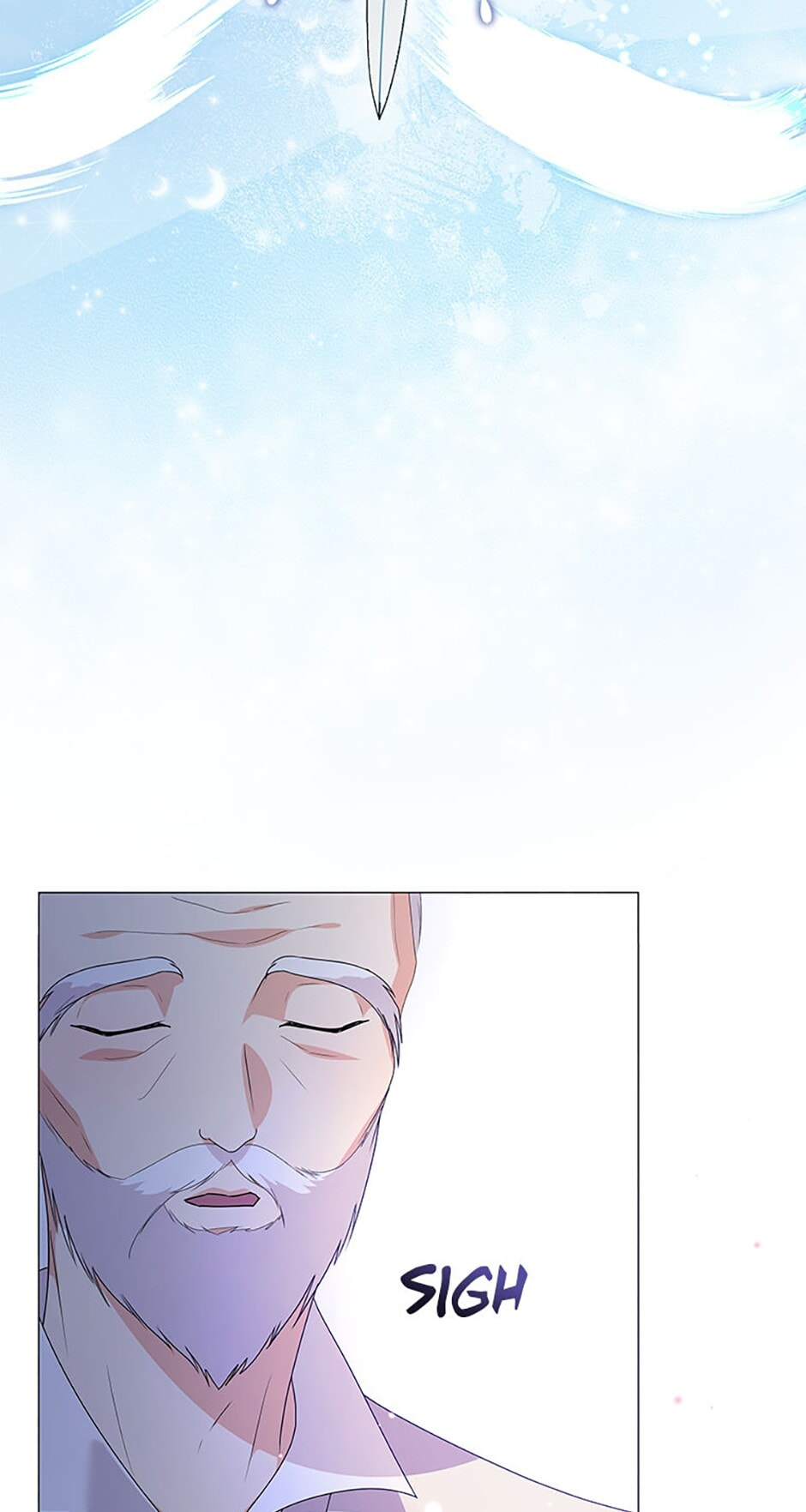 The Little Landlady Chapter 83 page 59 - 