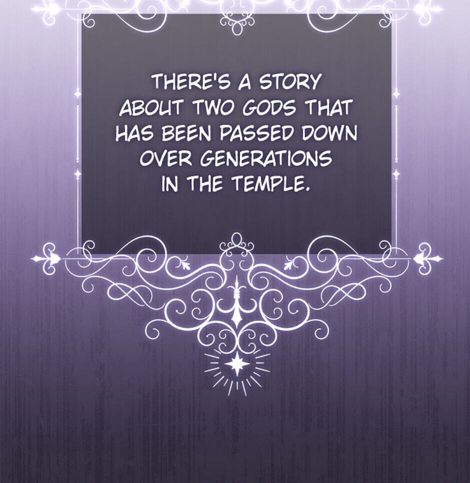 The Little Landlady Chapter 83 page 65 - 