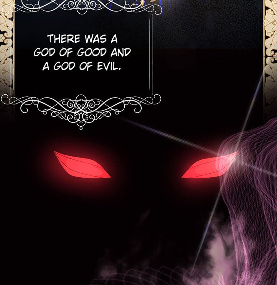 The Little Landlady Chapter 83 page 68 - 